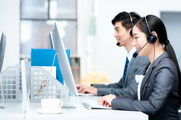 呼叫中心外包团队 呼叫中心外包团队